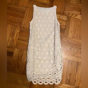 Rebecca Moses Formal Dress size 4